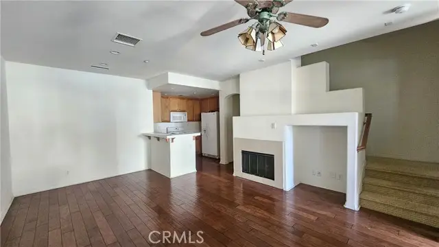 32 Vermillion, Irvine, CA 92603 - Image #2