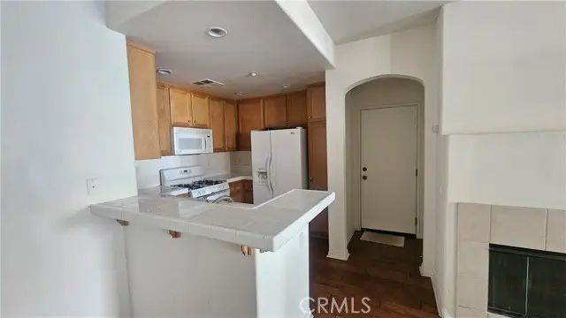 32 Vermillion, Irvine, CA 92603 - Image #3