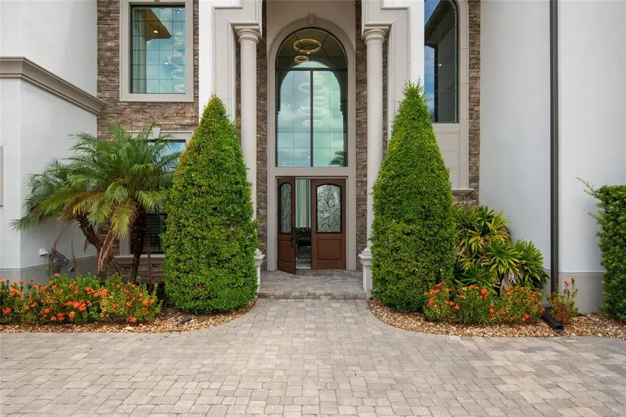 4077 Isabella Circle, Windermere, FL 34786 - Image #2