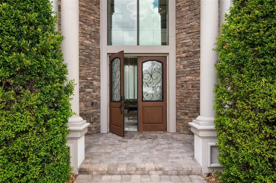 4077 Isabella Circle, Windermere, FL 34786 - Image #3