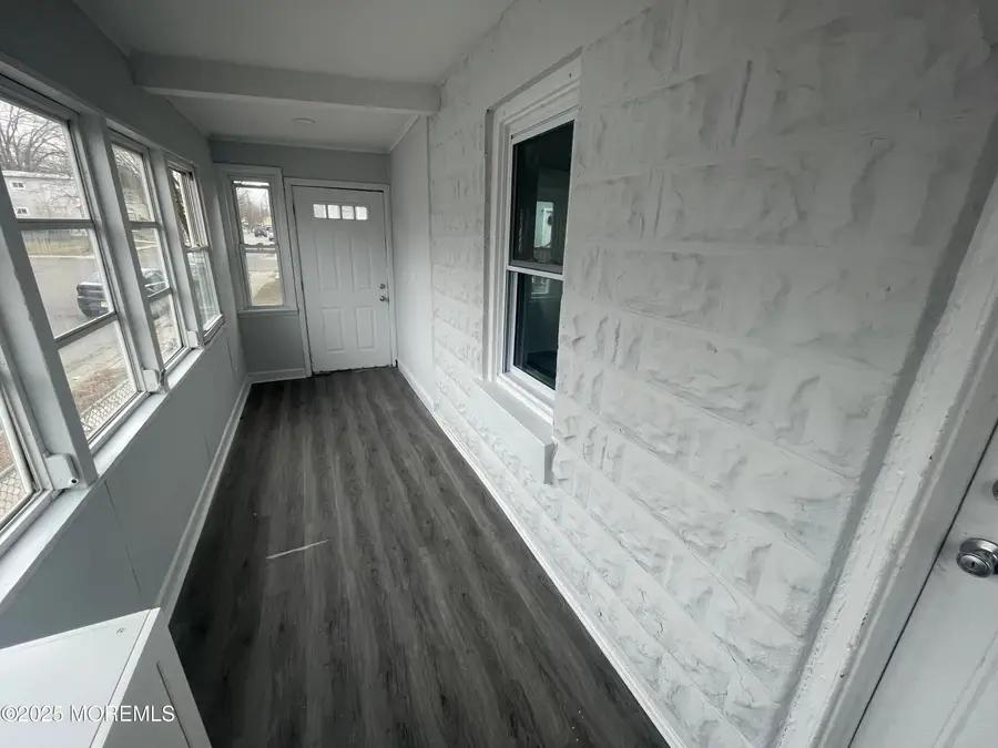 405 Myrtle Avenue, Neptune Township, NJ 07753 - Image #2