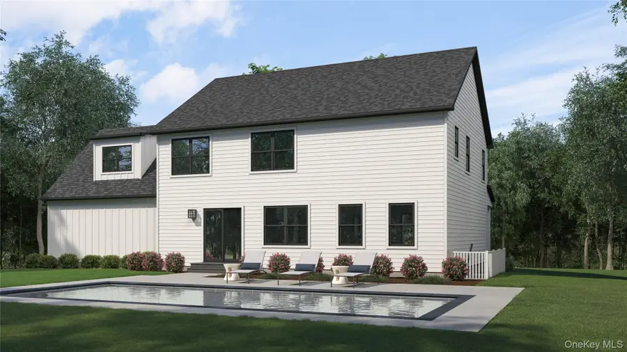 33 Dougs Lane, South Jamesport, NY 11970 - #2