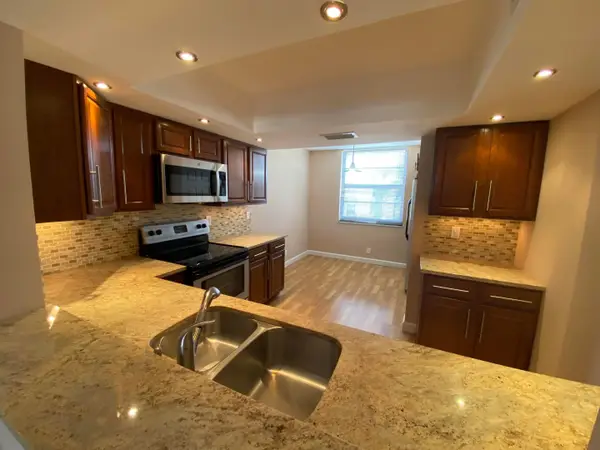 7365 NW 18 Street #202, Margate, FL 33063