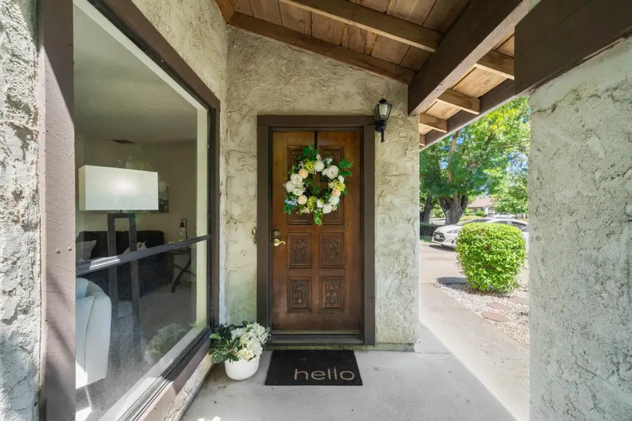 2444 Rashawn Drive, Rancho Cordova, CA 95670 - #2