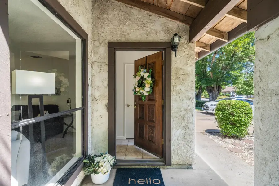 2444 Rashawn Drive, Rancho Cordova, CA 95670 - #3