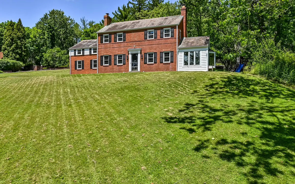 4461 Mount Royal Blvd, Allison Park, PA 15101 - #1