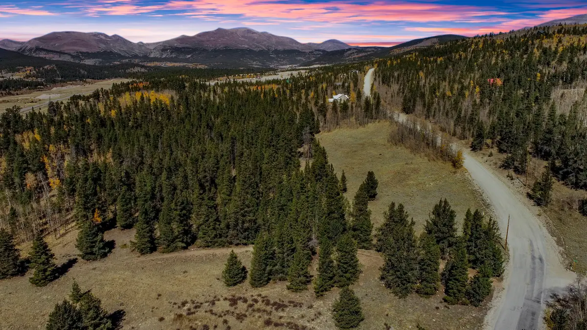 112 Platte River Drive, Fairplay, CO 80440 - #1