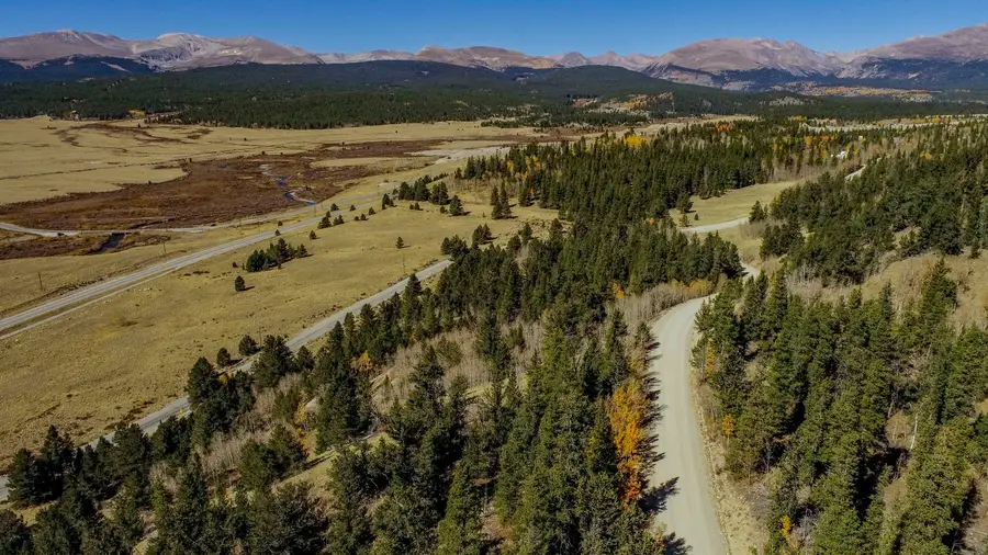 112 Platte River Drive, Fairplay, CO 80440 - #3