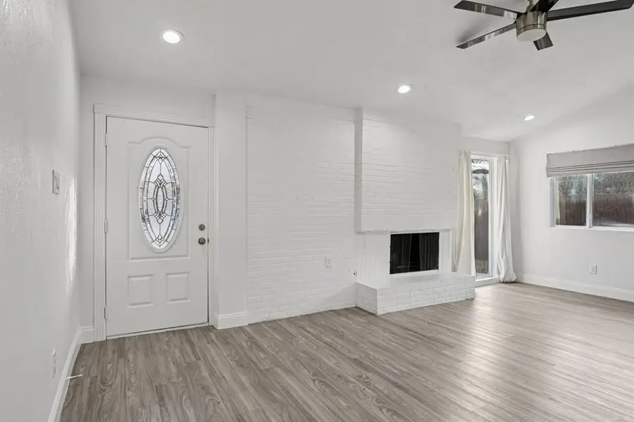 3035 Townsend Drive, Dallas, TX 75229 - Image #3