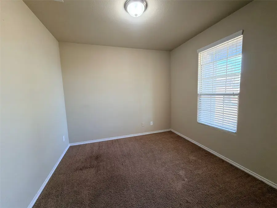 1137 Colchester Court, Fort Worth, TX 76134 - #3