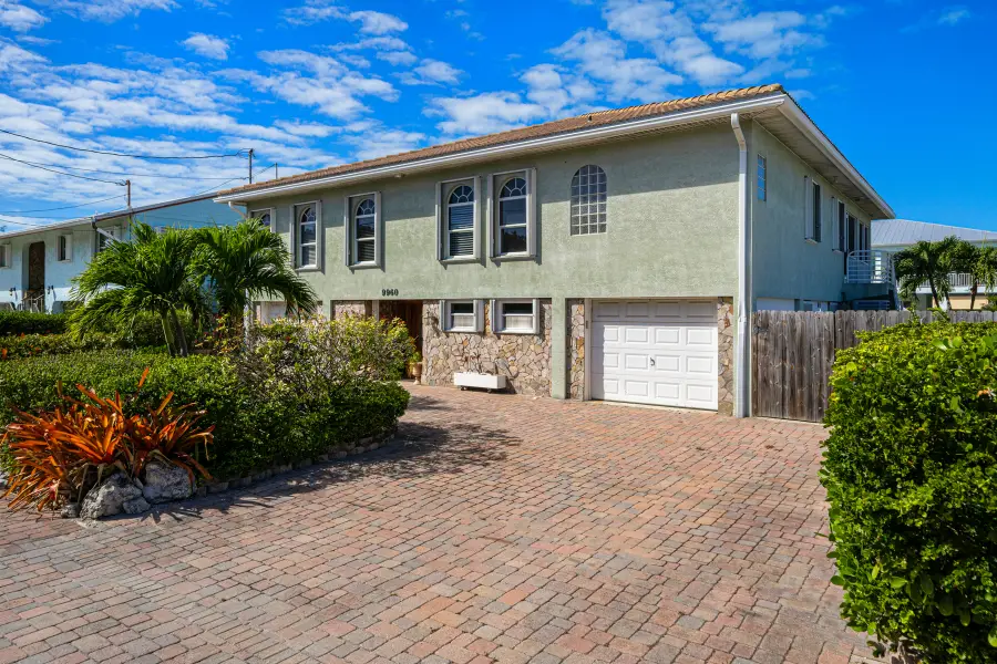 9960 Aviation Boulevard, Marathon, FL 33050 - #2