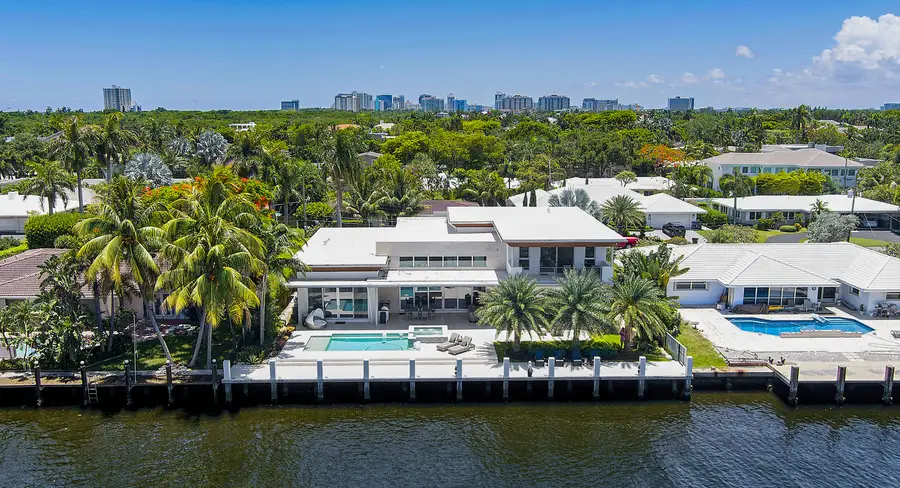 Address Withheld By Seller, Coronado, CA 92118 - Image #2