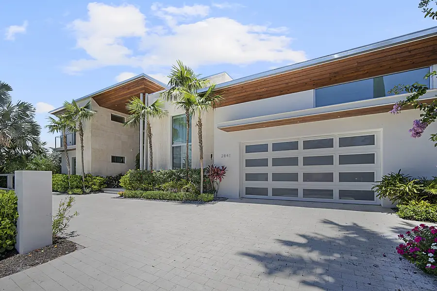 Address Withheld By Seller, Coronado, CA 92118 - Image #3