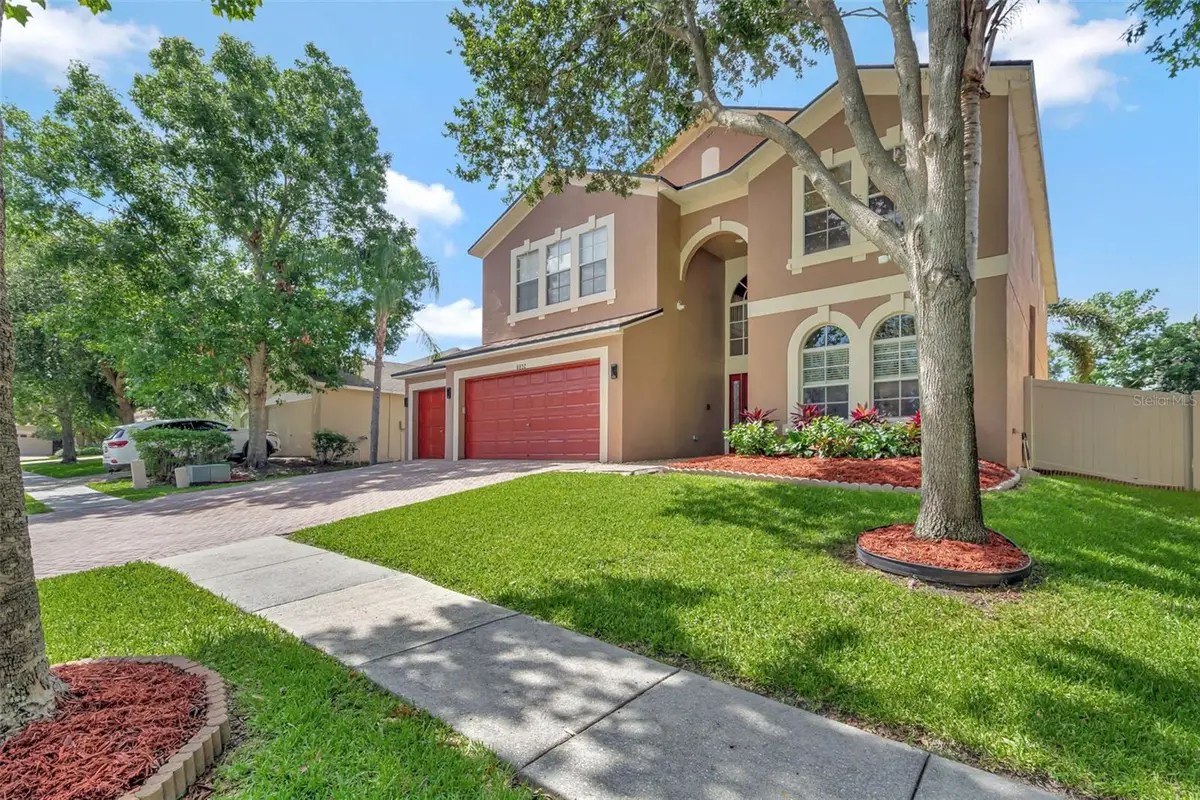 6932 Gray Catbird Loop, Wesley Chapel, FL 33545 - #1