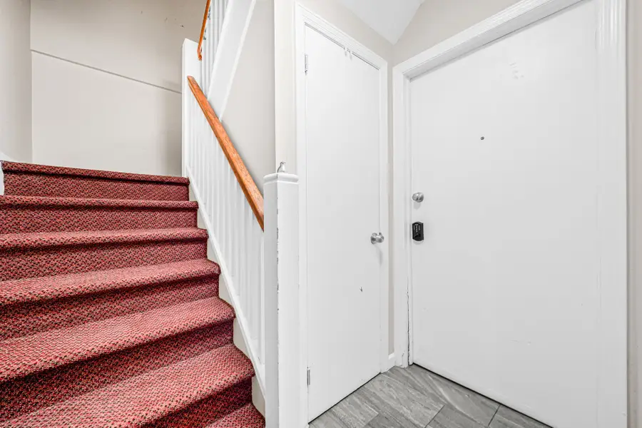 640 Franklin Avenue #1M, Nutley, NJ 07110 - #2