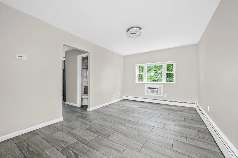 640 Franklin Avenue #1M, Nutley, NJ 07110 - #3