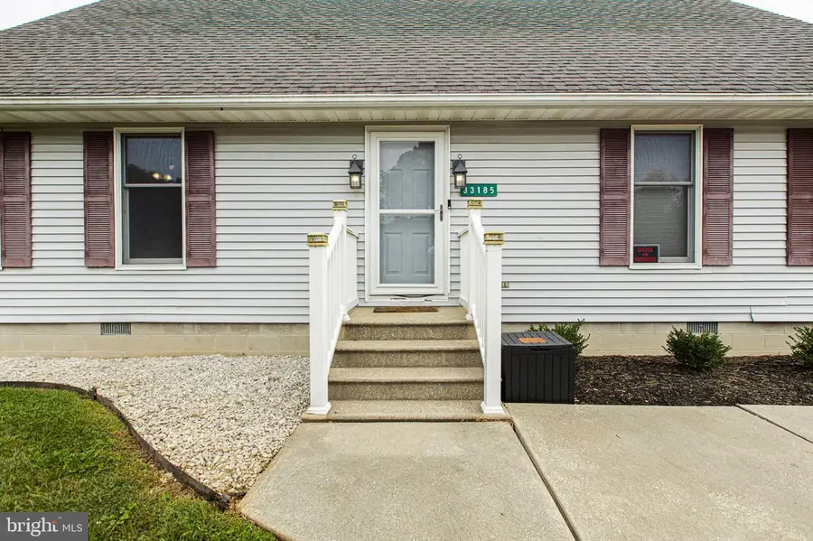 33185 Fairfield Rd, Lewes, DE 19958 - #2
