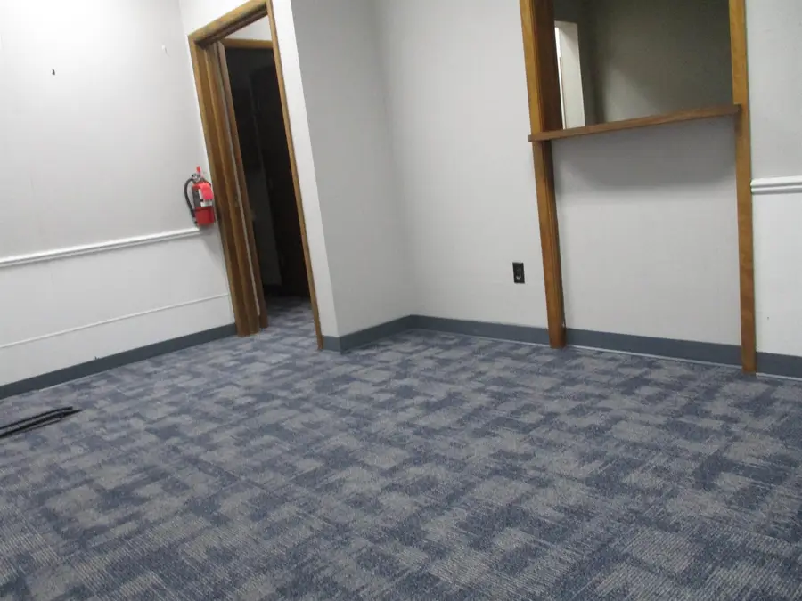 215 N Spring, Beaver Dam, WI 53916 - #3