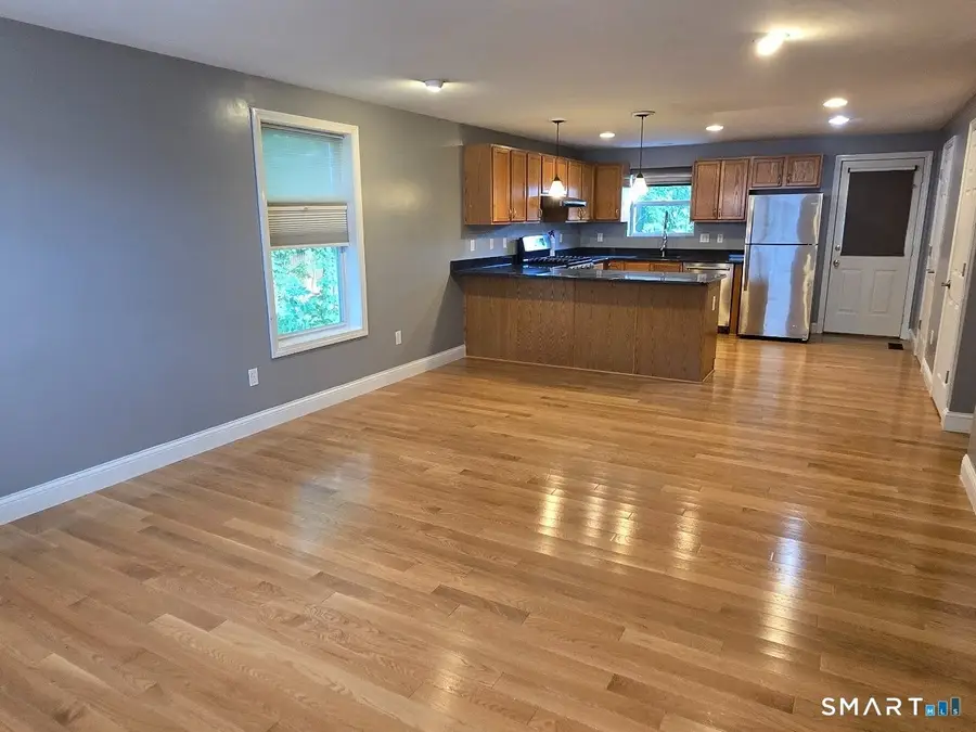 25 Summersweet Drive #25, Glastonbury, CT 06033 - #3