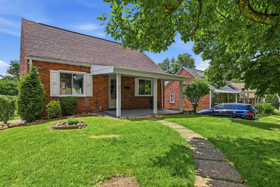 73 Clifford Dr, Pittsburgh, PA 15220 - #3