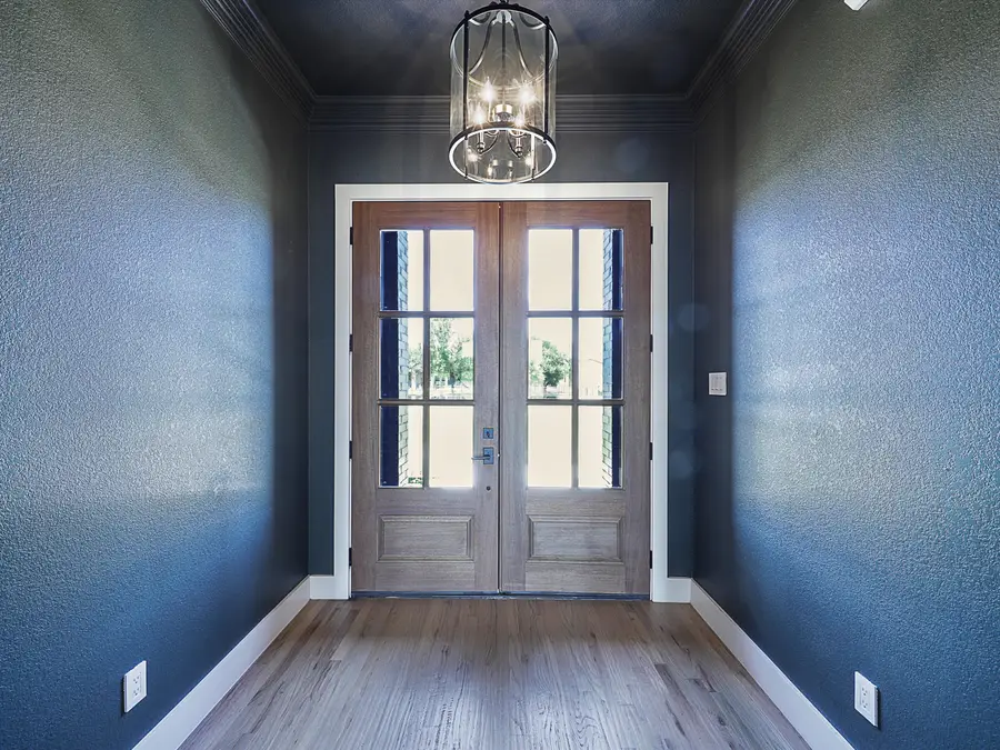 1074 Timber Hills Drive, Weatherford, TX 76087 - Image #3