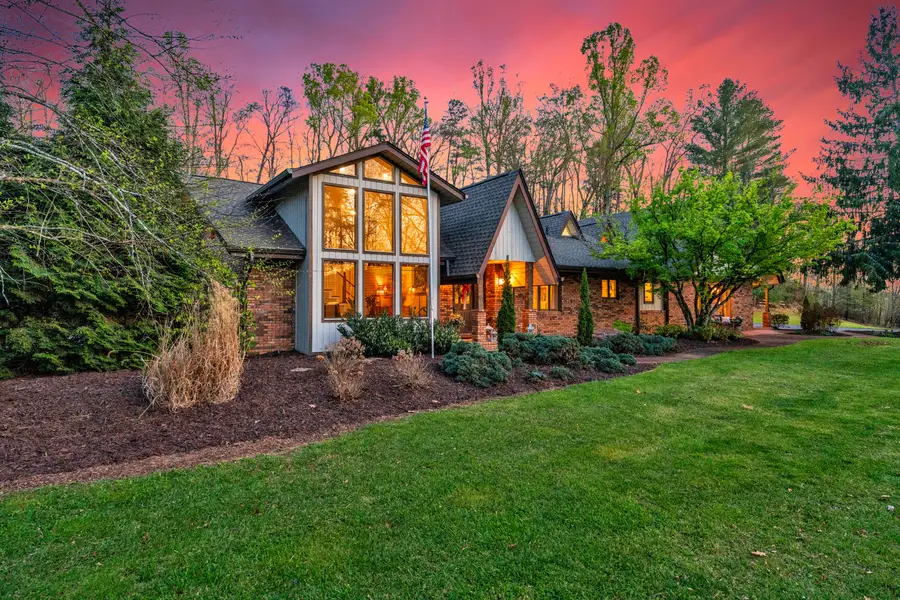 4953 Weaver Pike, Bluff City, TN 37618 - #3