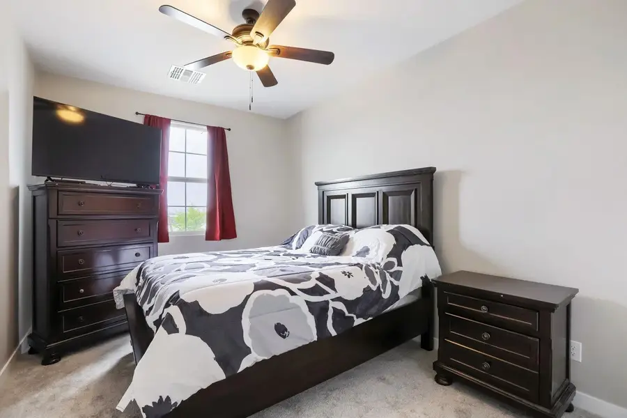 23220 W Miami St, Buckeye, AZ 85326 - #2