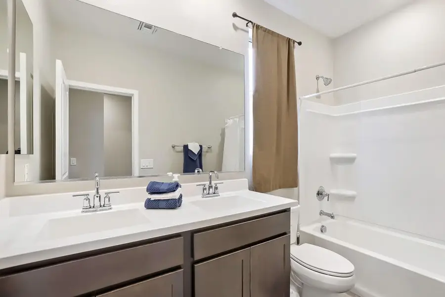 23220 W Miami St, Buckeye, AZ 85326 - #3