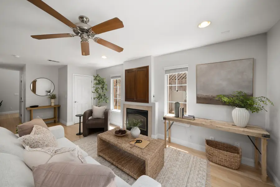 1012 La Costa Court, Atascadero, CA 93422 - Image #2