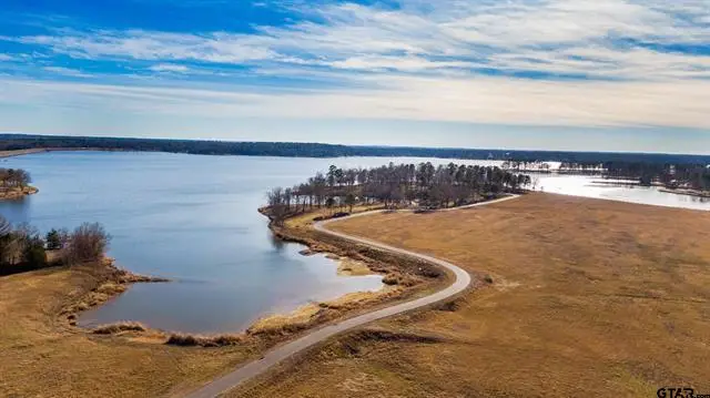 Lot 13 Eagle's Nest Drive, Mount Vernon, TX 75457 - #2