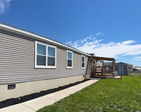 840 N Spruce, Rapid City, SD 57701