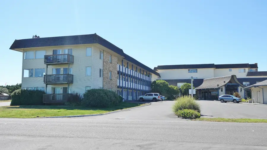 615 Ocean Shores Boulevard Nw #201, Ocean Shores, WA 98569 - #2