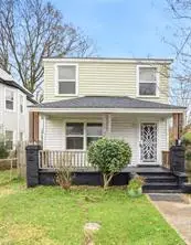 1408 Wilson Road, Norfolk, VA 23523
