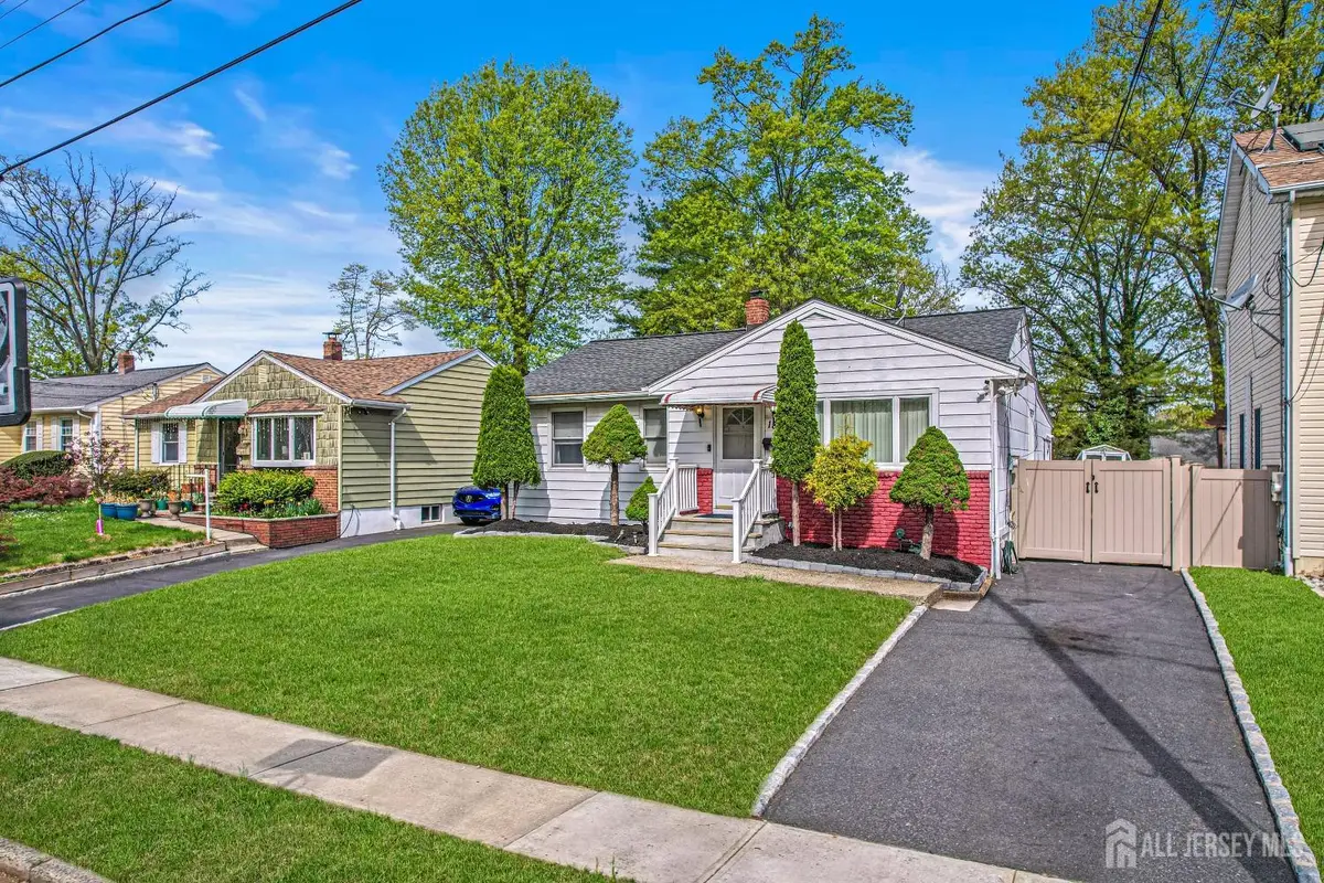 Address Withheld By Seller, The Villages, FL 32162 - #1