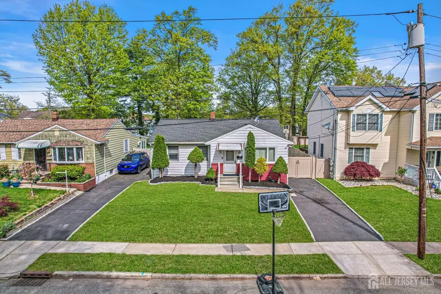 Address Withheld By Seller, The Villages, FL 32162 - #2