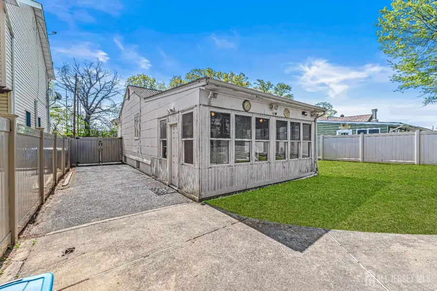 Address Withheld By Seller, The Villages, FL 32162 - #3