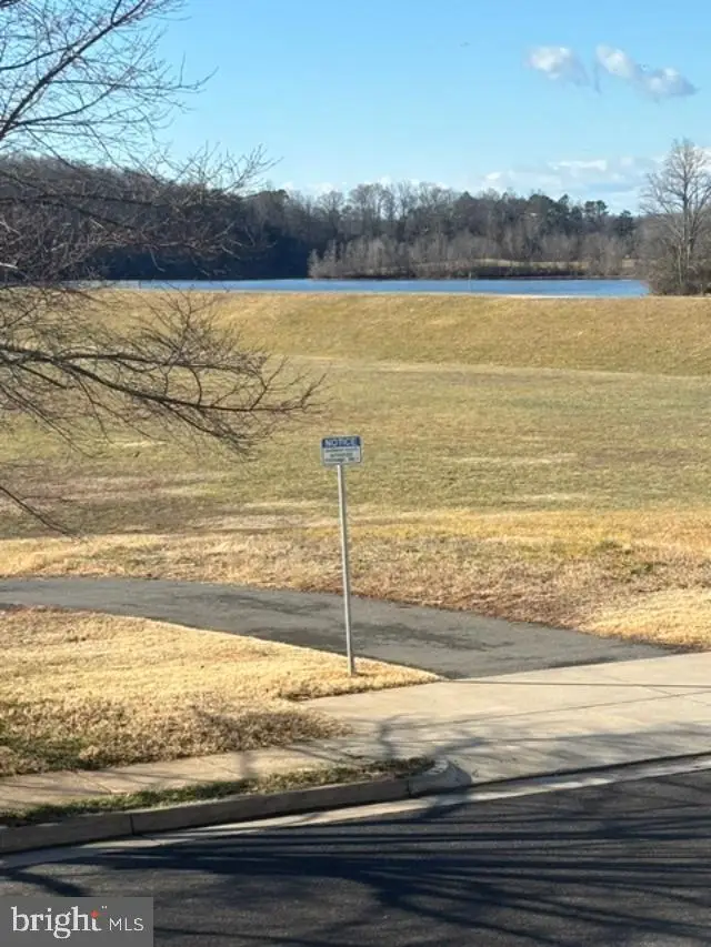 1025 Lake Pelham Dr, Culpeper, VA 22701 - #3