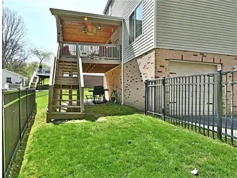 290 Shady Glen Dr, Coraopolis, PA 15108 - Image #3