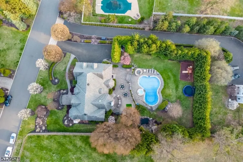 5 Carla Court, North Haledon, NJ 07508 - Image #2