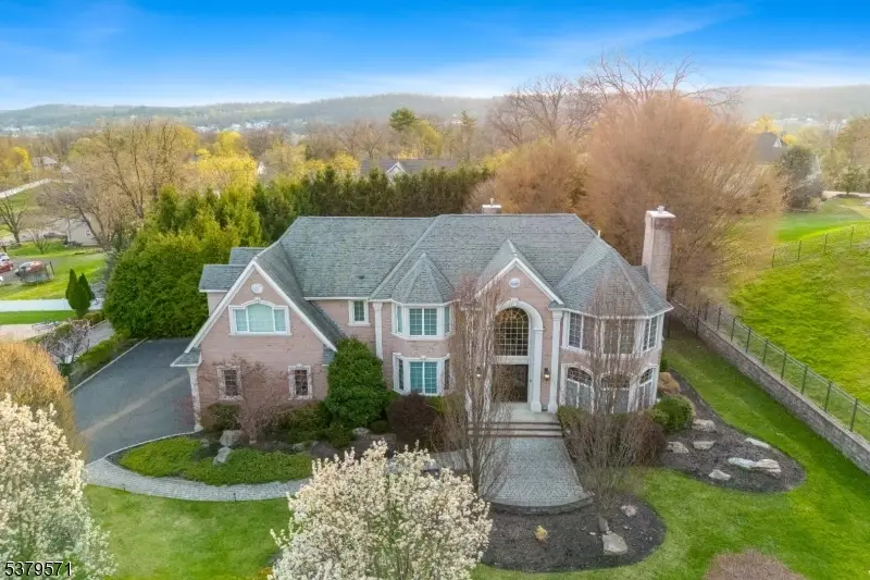 5 Carla Court, North Haledon, NJ 07508 - Image #3