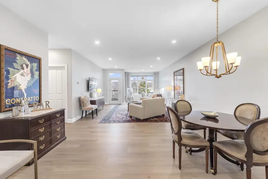 1925 N Water St, Milwaukee, WI 53202 - Image #3