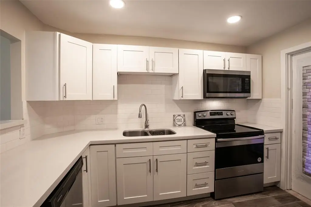 3200 N Palm Aire Drive #106, Pompano Beach, FL 33069 - #1