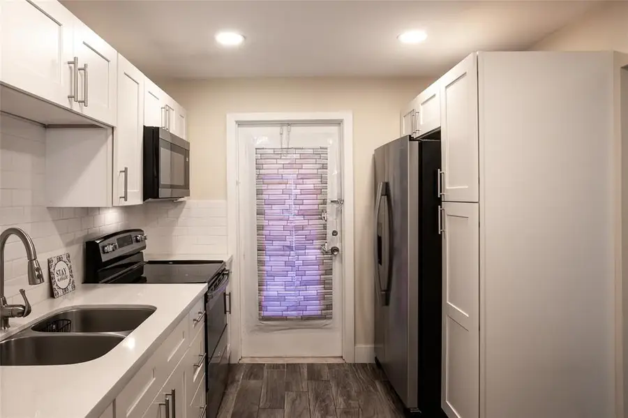 3200 N Palm Aire Drive #106, Pompano Beach, FL 33069 - #2