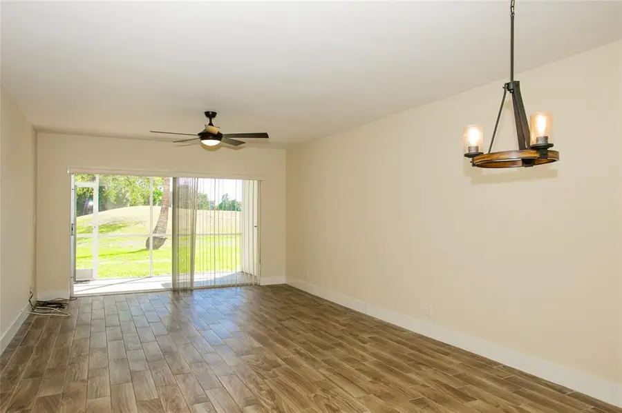 3200 N Palm Aire Drive #106, Pompano Beach, FL 33069 - #3