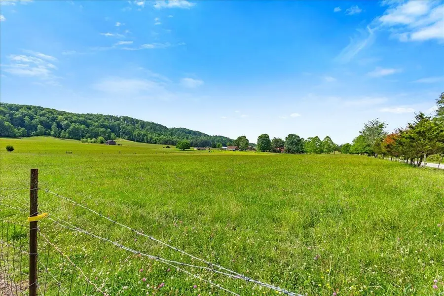 1245 Paint Rock Valley Rd, Philadelphia, TN 37846 - #3