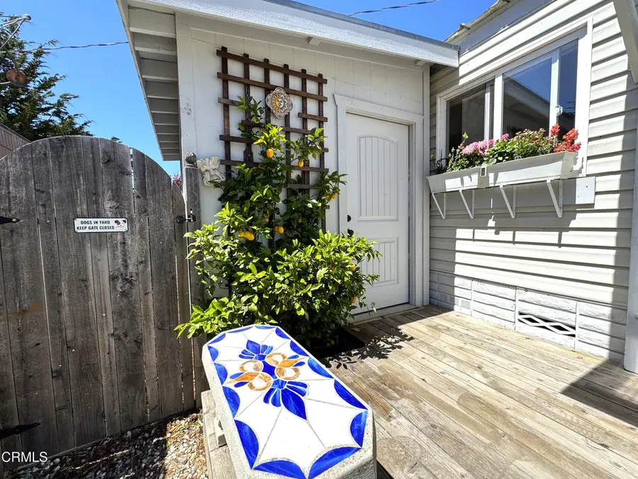 13500 Point Cabrillo Drive #13, Mendocino, CA 95460 - Image #2