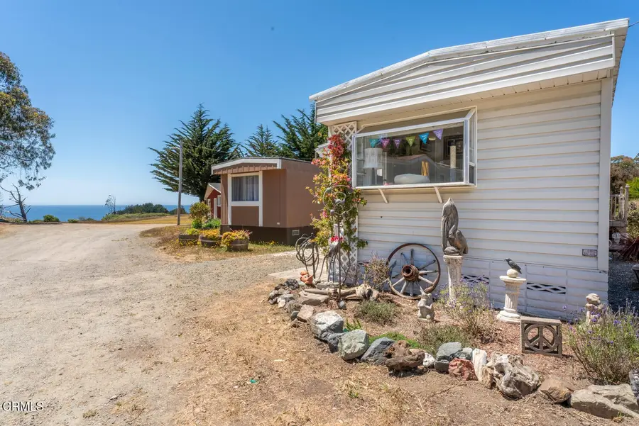 13500 Point Cabrillo Drive #13, Mendocino, CA 95460 - Image #3