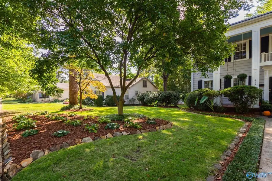 815 Sherman Street Se, Decatur, AL 35601 - Image #3