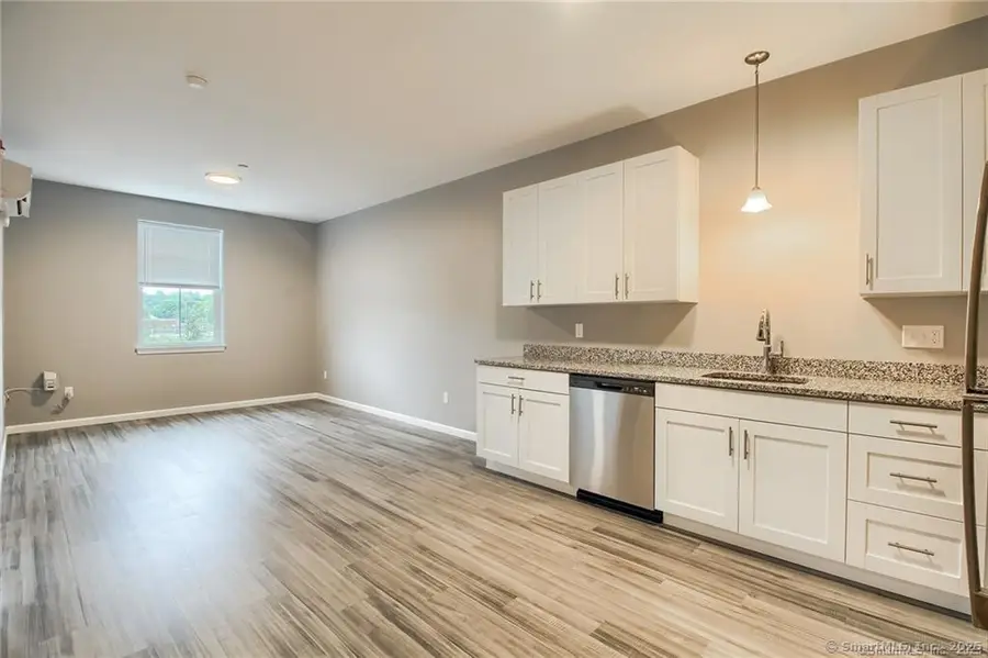 9 Steele Boulevard #204, Berlin, CT 06037 - #2