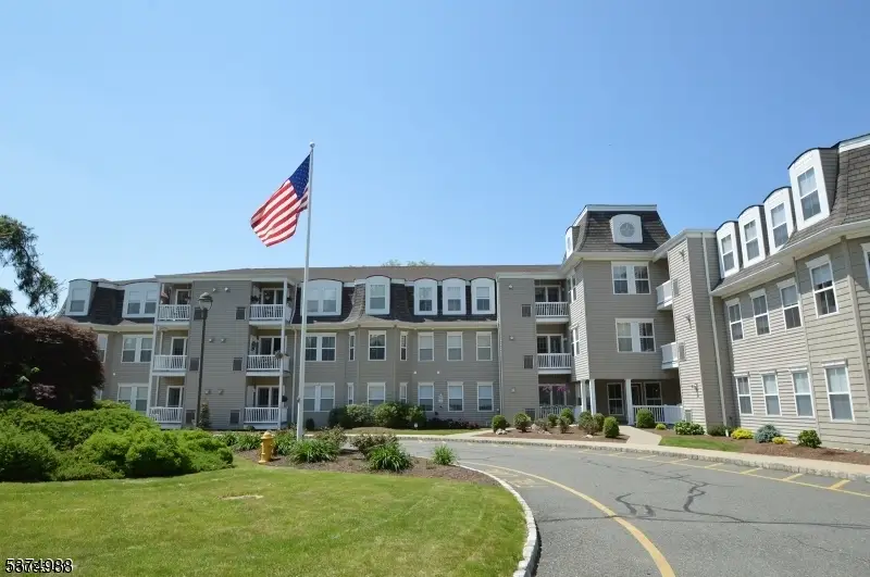 1 Jenny Lind St 16, Netcong, NJ 07857-1015 - #1